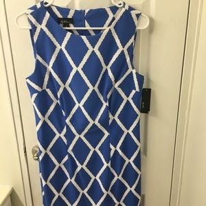 Dress size 10